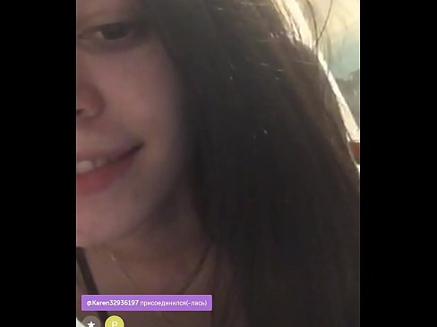 ❤️ Errusiako putakumea (Periscope, VKontakte, Instagram) ❤️❌ Porno fb %eu.qizpornolar.ruan ❌