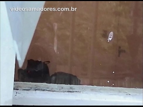 ❤️ Gizon hunkigarria bere neska-laguna beste mutil batekin ikusten, putz-bideo bat grabatzen bikotea molestatu gabe ❤️❌ Porno fb %eu.qizpornolar.ruan ❌