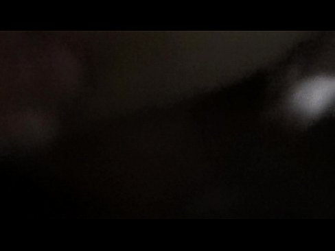 ❤️ Arrebaordea izorratu zen lo zegoen bitartean krempai lotan ❤️❌ Porno fb %eu.qizpornolar.ruan ❌