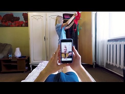 ❤️ Arrebaordeak ama etxeratu baino lehen egin zuen anaia ❤️❌ Porno fb %eu.qizpornolar.ruan ❌