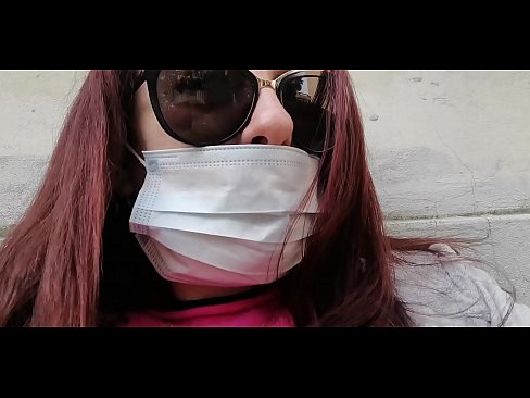 ❤️ Nicoletta bere bizilagunarekin mendekua hartzen du eta bere garajean txiza egiten du (Covid19 Italiako berrogeialdi berezia) ❤️❌ Porno fb %eu.qizpornolar.ruan ❌