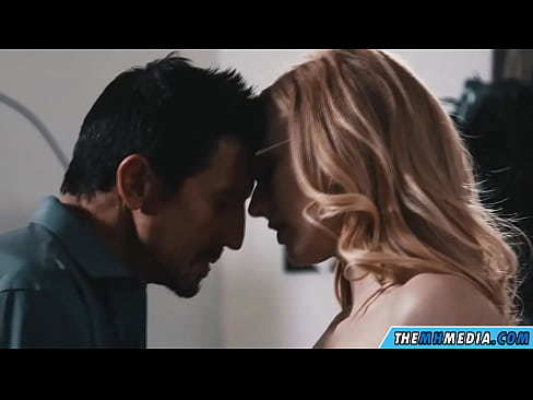 ❤️ Sexu erromantikoa ilehoria slutty batekin ❤️❌ Porno fb %eu.qizpornolar.ruan ❌