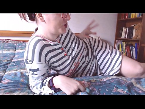 ❤️ Hartu oilar beltz handi hau zure ahoan esklabo txiki ❤️❌ Porno fb %eu.qizpornolar.ruan ❌