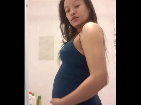 ❤️ SAREKO KOLONBIAR BEROENA ITZULIZ DA, HAURDUN, HAUEK IKUSI NAHI DU HAUEK ERE JARRAITU https://onlyfans.com/maquinasperfectas1 helbidean ❤️❌ Porno fb %eu.qizpornolar.ruan ❌