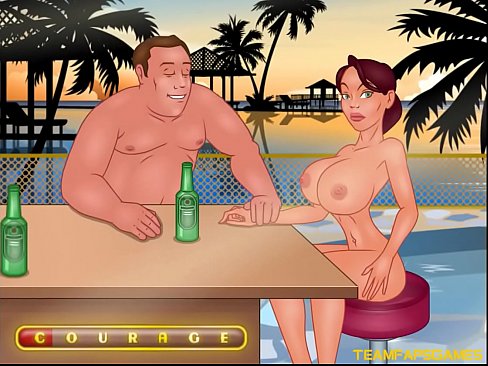 ❤️ Crawling sendatzeko haurra bdsm resort 2 ❤️❌ Porno fb %eu.qizpornolar.ruan ❌