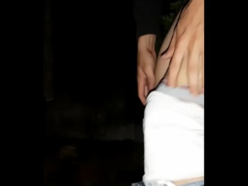 ❤️ Nire bizilagunak nire berrogeiaren hormara salto egin zuen ❤️❌ Porno fb %eu.qizpornolar.ruan ❌