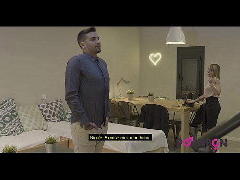 ❤️ PORNBCN 4K Titi handiak dituen emakume heldu batek analean izorratu nahi du gigolo gaztea zakar handiarekin mamada amorioa izorradura gogorra eskuko lana txakur estiloa puxa miazkatzea orgasmoa frantsesezko azpitituluak ❤️❌ Porno fb %eu.qizpornolar.ruan ❌