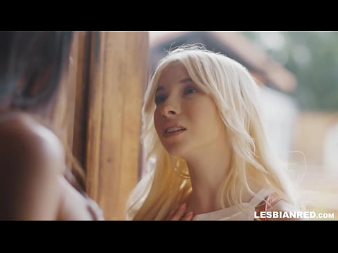 ❤️ Neska hilabete batzuk geroago etxera dator eta amaordearen puxa jaten amaitzen du ❤️❌ Porno fb %eu.qizpornolar.ruan ❌