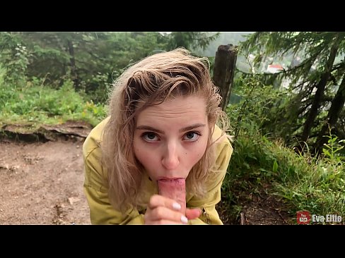 ❤️ Neskak esperma irensten du puzker publiko baten ondoren - Eva Elfi ❤️❌ Porno fb %eu.qizpornolar.ruan ❌